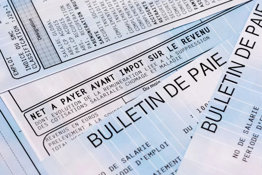 Traduction naati VISA et skills assessment